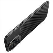 EtuinaiPhone12PROMAXCarbonPremiumczarne6