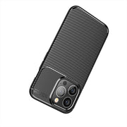 EtuinaiPhone12PROMAXCarbonPremiumczarne8