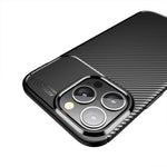 EtuinaiPhone12PROMAXCarbonPremiumczarne9