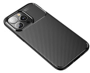 EtuinaiPhone12PROMAXCarbonPremiumczarne10