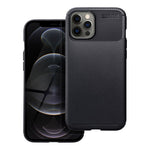 EtuinaiPhone12PROMAXCarbonPremiumczarne11