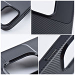 EtuinaiPhone12PROMAXCarbonPremiumczarne13