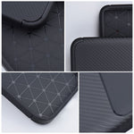 EtuinaiPhone12PROMAXCarbonPremiumczarne14