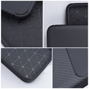 EtuinaiPhone12PROMAXCarbonPremiumczarne14