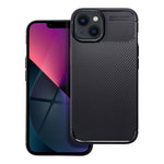 EtuinaiPhone13CarbonPremiumczarne11