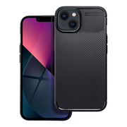 EtuinaiPhone13CarbonPremiumczarne11