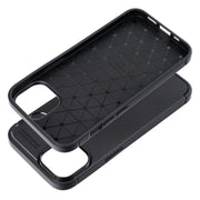 EtuinaiPhone13CarbonPremiumczarne18