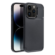 EtuinaiPhone14PROCarbonPremiumczarne1