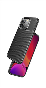 EtuinaiPhone14PROCarbonPremiumczarne3