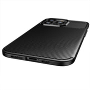 EtuinaiPhone14PROCarbonPremiumczarne5