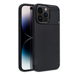 EtuinaiPhone14PROMAXCarbonPremiumczarne1