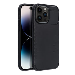 EtuinaiPhone14PROMAXCarbonPremiumczarne1