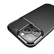 EtuinaiPhone14PROMAXCarbonPremiumczarne9