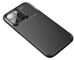 EtuinaiPhone14PROMAXCarbonPremiumczarne10