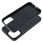 EtuinaiPhone14PROMAXCarbonPremiumczarne12