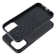 EtuinaiPhone14PROMAXCarbonPremiumczarne12