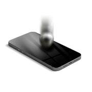 SzkohybrydowedoSamsungS23ForcellFlexibleNanoGlass4