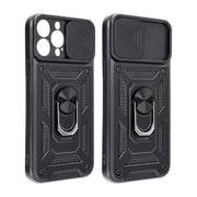 653700 3 pouzdro slide armor apple iphone 13 pro cerne