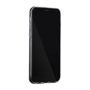 ROARfuteraARMORdoSAMSUNGS23transparentny3