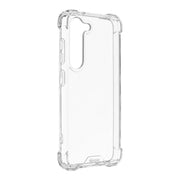 ROARfuteraARMORdoSAMSUNGS23transparentny1