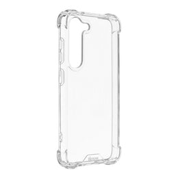 ROARfuteraARMORdoSAMSUNGS23transparentny1