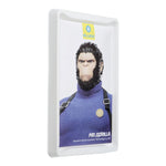 SzkoHartowane5DMrMonkeyGlass-doSamsungGalaxyA545GczarnyAnti-StaticStrongHD3