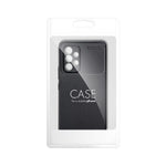 EtuinaSamsungA545GCarbonPremiumczarne7
