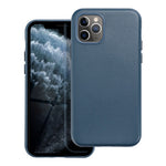 FuteraLEATHERMAGCOVERkompatybilnyzMagSafedoIPHONE11Proniebieski1