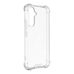 ROARfuteraARMORdoSAMSUNGA545Gtransparentny1