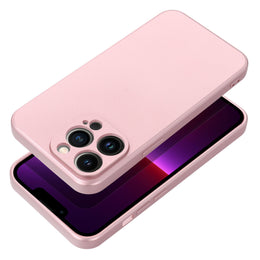 FuteraMETALLICdoIPHONE14rowy1