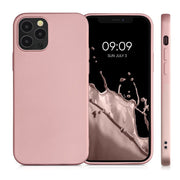 FuteraMETALLICdoIPHONE14rowy2