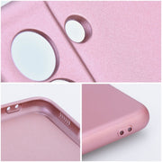 FuteraMETALLICdoIPHONE14rowy3