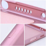 FuteraMETALLICdoIPHONE14rowy5