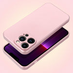 FuteraMETALLICdoIPHONE14rowy7