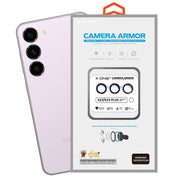 SzkoszafiroweX-ONEnaobiektywaparatuCameraArmor-doSamsungGalaxyS23-S23Plus1