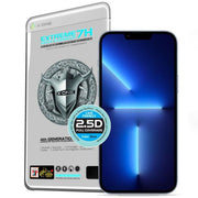 ProtektorLCDX-ONEExtremeShockEliminator4thgen-doiPhone13ProMax-14Plus1