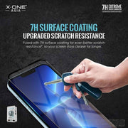 ProtektorLCDX-ONEExtremeShockEliminator4thgen-doiPhone13ProMax-14Plus3
