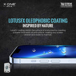 ProtektorLCDX-ONEExtremeShockEliminator4thgen-doiPhone13ProMax-14Plus7