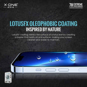 ProtektorLCDX-ONEExtremeShockEliminator4thgen-doiPhone13ProMax-14Plus7