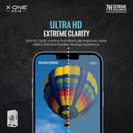 ProtektorLCDX-ONEExtremeShockEliminator4thgen-doiPhone13ProMax-14Plus8