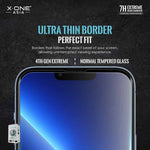 ProtektorLCDX-ONEExtremeShockEliminator4thgen-doiPhone13ProMax-14Plus9