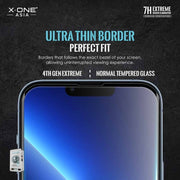 ProtektorLCDX-ONEExtremeShockEliminator4thgen-doiPhone13ProMax-14Plus9