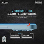 ProtektorLCDX-ONEExtremeShockEliminator4thgen-doiPhone13ProMax-14Plus10