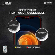ProtektorLCDX-ONEExtremeShockEliminator4thgen-doiPhone13ProMax-14Plus12