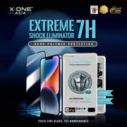 ProtektorLCDX-ONEExtremeShockEliminator4thgen-doiPhone14Pro-152