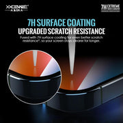 ProtektorLCDX-ONEExtremeShockEliminator4thgen-doiPhone14Pro-155