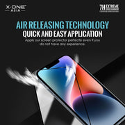 ProtektorLCDX-ONEExtremeShockEliminator4thgen-doiPhone14Pro-156