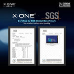 ProtektorLCDX-ONEExtremeShockEliminator4thgen-doiPhone14Pro-157