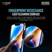 ProtektorLCDX-ONEExtremeShockEliminator4thgen-doiPhone14Pro-159