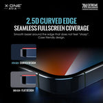ProtektorLCDX-ONEExtremeShockEliminator4thgen-doiPhone14Pro-1510